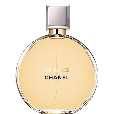 chanel no 5 kullananlar